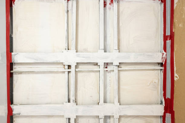 Best Mold Odor Removal Services  in Rock Springs, WY