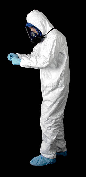 Best Industrial Mold Remediation  in Rock Springs, WY